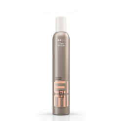 Wella EIMI Natural Volume - Pianka Nadająca Włosom Objętości 500ml