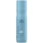 Wella Invigo Clean Scalp - Szampon Przeciwłupieżowy 250ml