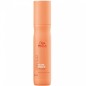 Wella Invigo Nutri-Enrich - Antystatyczny Spray do Włosów 150ml