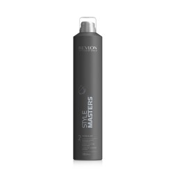 Revlon Style Masters Modular - Lakier do Włosów 500ml