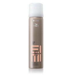 Wella EIMI Dry Me - Odświerzający Suchy Szampon do Włosów 68ml