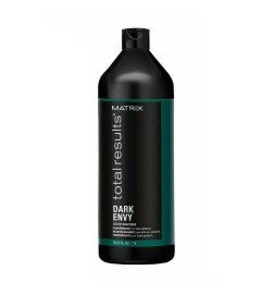 MATRIX Odżywka Dark Envy 1000 ml