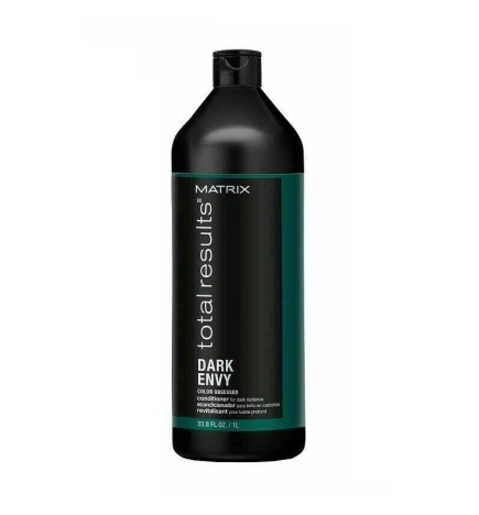 MATRIX Odżywka Dark Envy 1000 ml