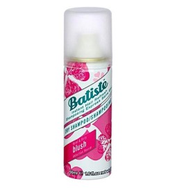 Batiste Szampon Suchy Blush 50ml