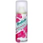 Batiste Szampon Suchy Blush 50ml