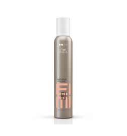 Wella EIMI Natural Volume - Pianka Nadająca Włosom Objętości 300ml