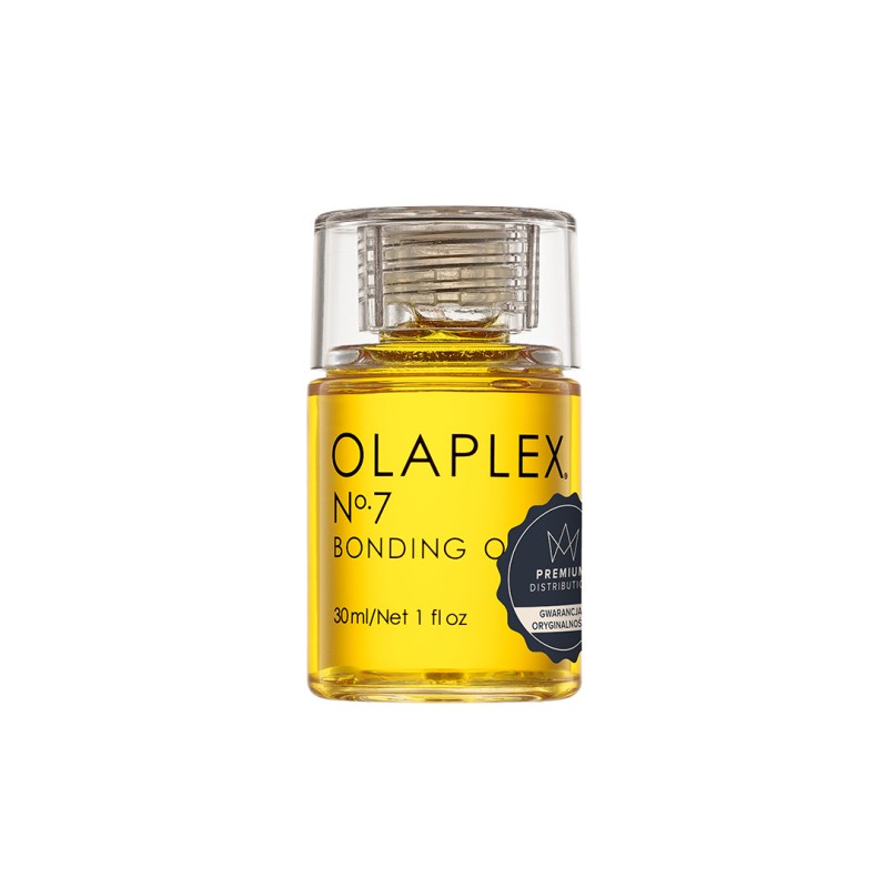 Olaplex - No.7 Bonding Oil 30ml