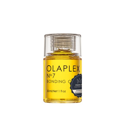 Olaplex - No.7 Bonding Oil 30ml