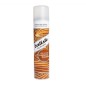 Batiste Szampon Suchy Medium & Brunette 200ml