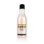 Stapiz Basic Salon Szampon Brzoskwiniowy 1000ml