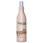 Stapiz Sleek Line Hair Shiner - Nabłyszczacz z Jedwabiem 300ml