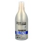 Stapiz Sleek Line Blond Szampon Do Włosów 300ml