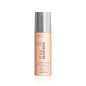 Revlon Style Masters Iron Guard - Ochronny Balsam Prostujący 150ml