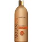 KATIVA Argan Oil Shampoo - Szampon z Olejkiem Arganowym 500ml