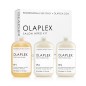 Olaplex - Salon Kit Hair Preparation