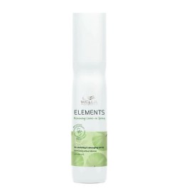 Wella Elements - Odżywka w Sprayu bez Spłukiwania 150ml