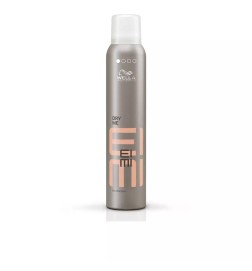 Wella EIMI Dry Me - Odświerzający Suchy Szampon do Włosów 180ml