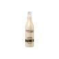 Stapiz Sleek Line Styling Loton - Lotion do Modelowania 300ml