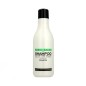 Stapiz Basic Salon Szampon Konwaliowy 1000ml