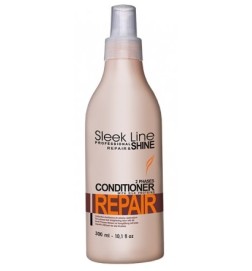 Stapiz Repair Dwufazowa Odżywka 300ml