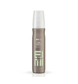 Wella EIMI Ocean Spritz - Spray Tworzący Fale 150ml