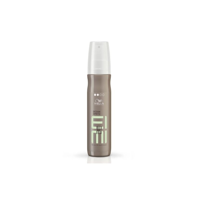 Wella EIMI Ocean Spritz - Spray Tworzący Fale 150ml