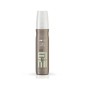 Wella EIMI Ocean Spritz - Spray Tworzący Fale 150ml