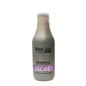 Stapiz Sleek Line Blond Violet Szampon Do Włosów 300ml