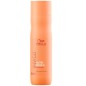 Wella Invigo Nutri-Enrich - Szampon do Włosów Suchych 250ml