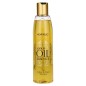 Montibello Gold Oil Essence - Szampon Bursztynowo-Arganowy 250ml