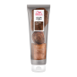 Wella Color Fresh - Maska Koloryzująca Chocolate Touch 150ml