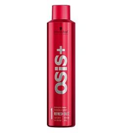 Schwarzkopf OSIS+ Refresh Dust Suchy Szampon 300ml