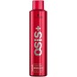 Schwarzkopf OSIS+ Refresh Dust Suchy Szampon 300ml