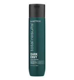 MATRIX Szampon Dark Envy 300 ml