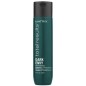 MATRIX Szampon Dark Envy 300 ml