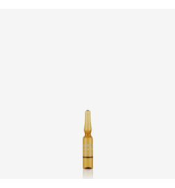 Medical Cosmetics Argan Oil 1ml - 1 szt