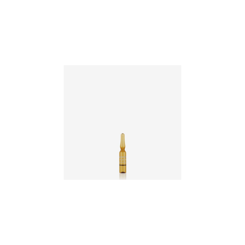 Medical Cosmetics Argan Oil 1ml - 1 szt