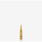 Medical Cosmetics Argan Oil 1ml - 1 szt