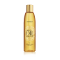 Montibello Gold Oil Essence - Szampon Bursztynowo-Arganowy 1000ml