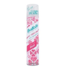 Batiste Szampon Suchy Blush 200ml