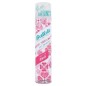 Batiste Szampon Suchy Blush 200ml