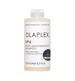 Olaplex - No.4 Szampon Bond Maintenance Shampoo 250ml