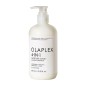 Olaplex - Profesjonalna Maska Nawilżająca - 4 in 1 Moisture Mask 370ml