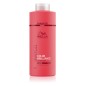 Wella Invigo Color Brilliance - Szampon do Włosów Grubych 1000ml