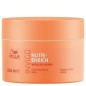 Wella Invigo Nutri-Enrich - Maska do Włosów Suchych 150ml