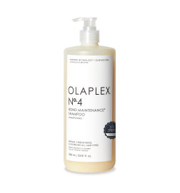 Olaplex - No.4 Szampon Bond Maintenance Shampoo 1000ml