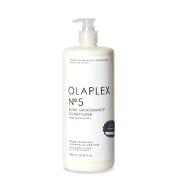 Olaplex - No.5 Bond Maintenance Conditioner 1000ml