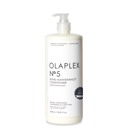 Olaplex - No.5 Bond Maintenance Conditioner 1000ml