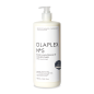 Olaplex - No.5 Bond Maintenance Conditioner 1000ml