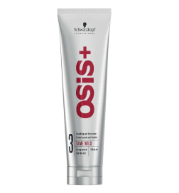 Schwarzkopf OSIS+ Tame Wild krem wygładzający 150ml